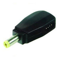 2-power TIP5007A
